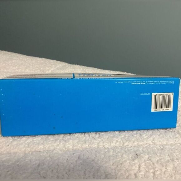 1987 HOT WHEELS Emergency Team 5 Car Gift Pack 3870 New In box - Picture 6 of 7